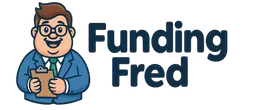 Funding Fred