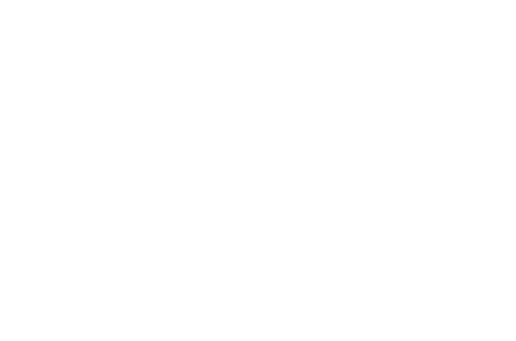 Lucky Growth Partners